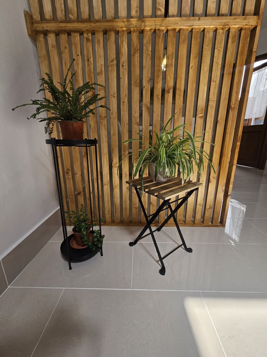 2 soveværelse Byhus til salg i La Oliva - € 295.000 (Ref: 9713597)