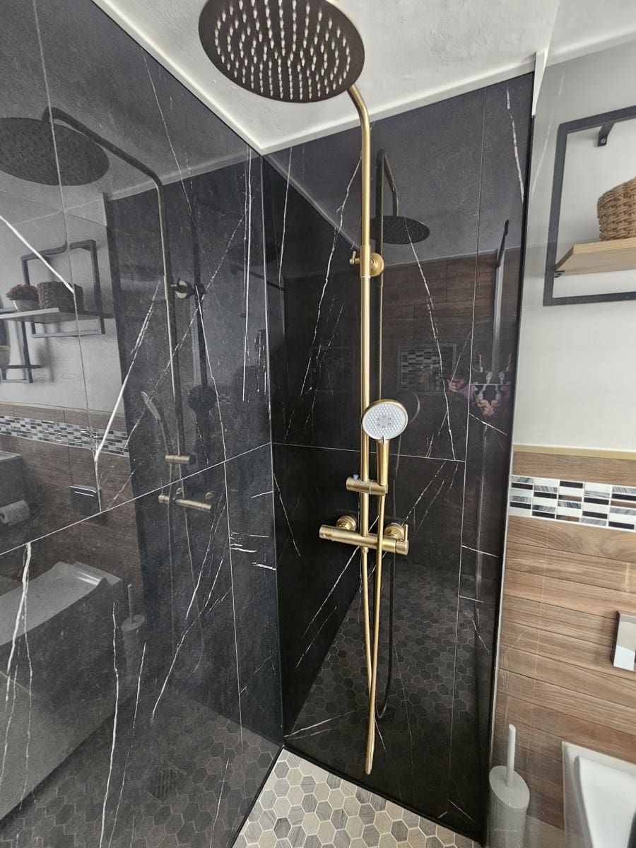 2 soveværelse Byhus til salg i La Oliva - € 295.000 (Ref: 9713597)