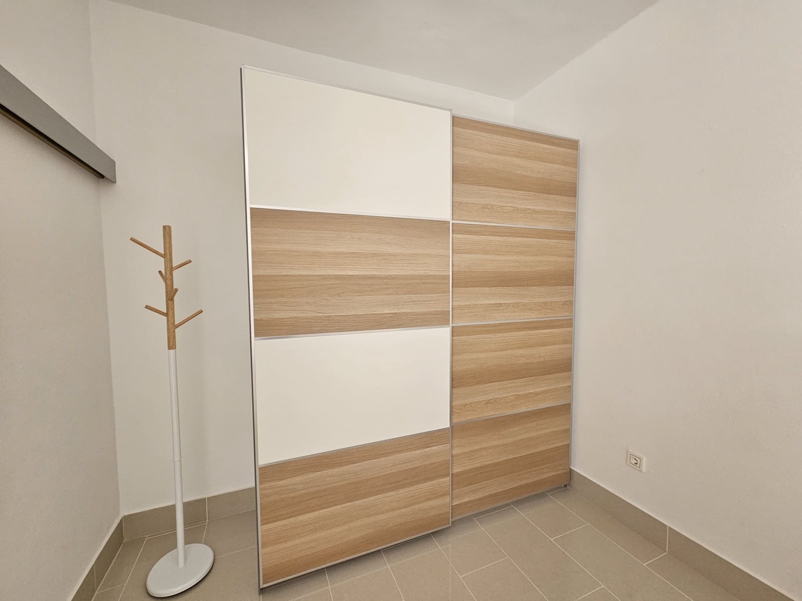 2 soveværelse Byhus til salg i La Oliva - € 295.000 (Ref: 9713597)