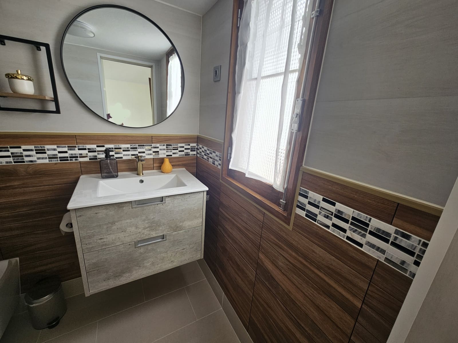 2 soveværelse Byhus til salg i La Oliva - € 295.000 (Ref: 9713597)