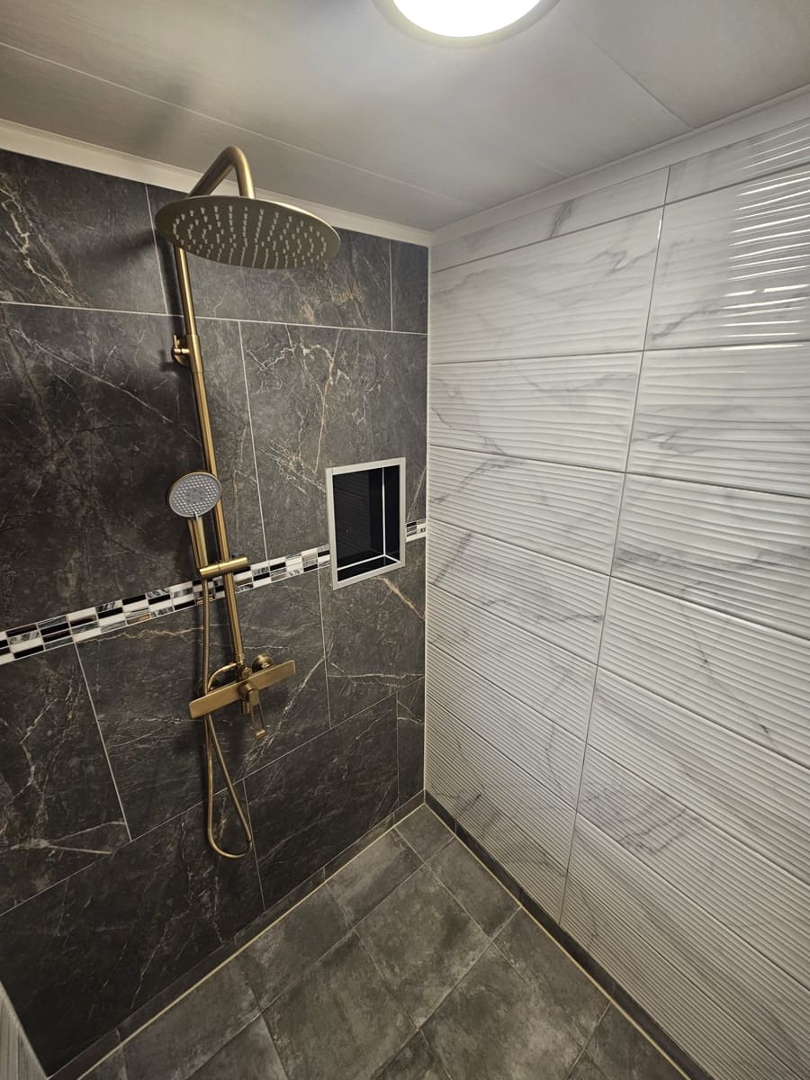 2 soveværelse Byhus til salg i La Oliva - € 295.000 (Ref: 9713597)