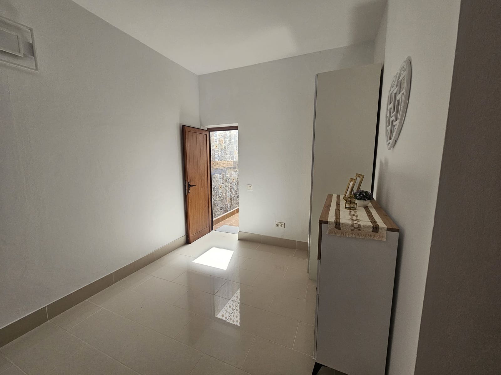 2 soveværelse Byhus til salg i La Oliva - € 295.000 (Ref: 9713597)