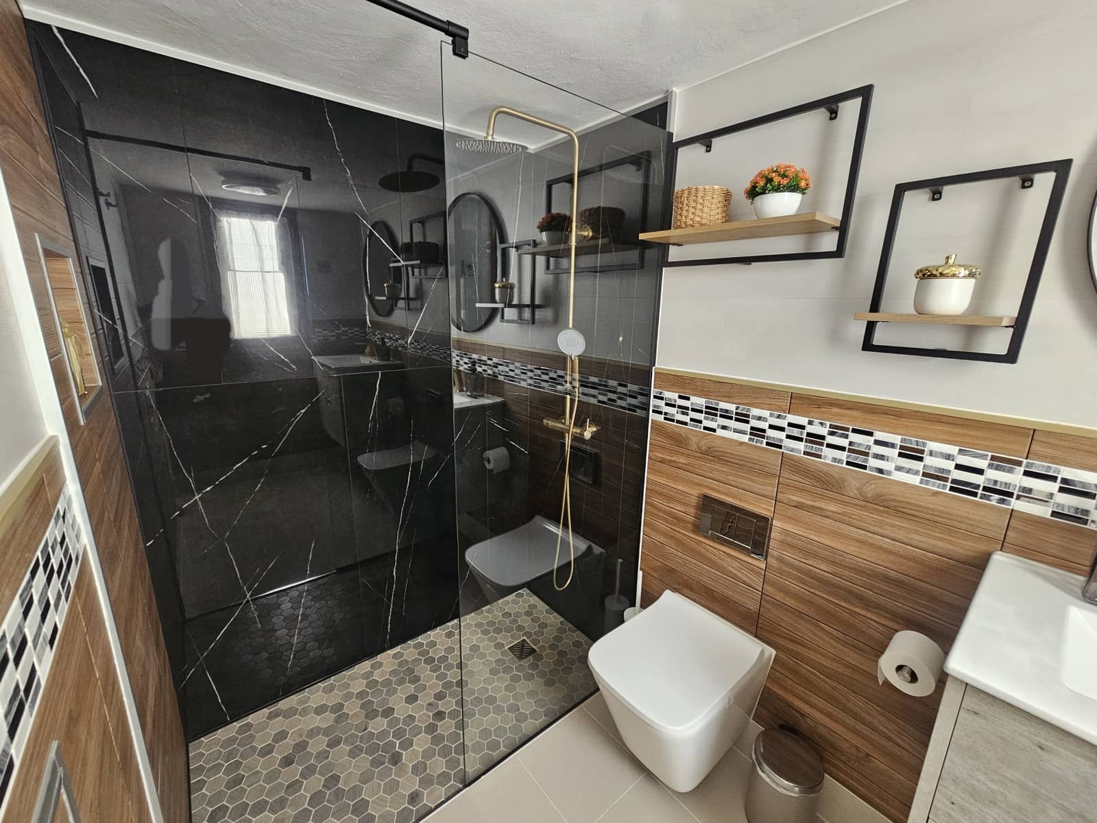 2 soveværelse Byhus til salg i La Oliva - € 295.000 (Ref: 9713597)