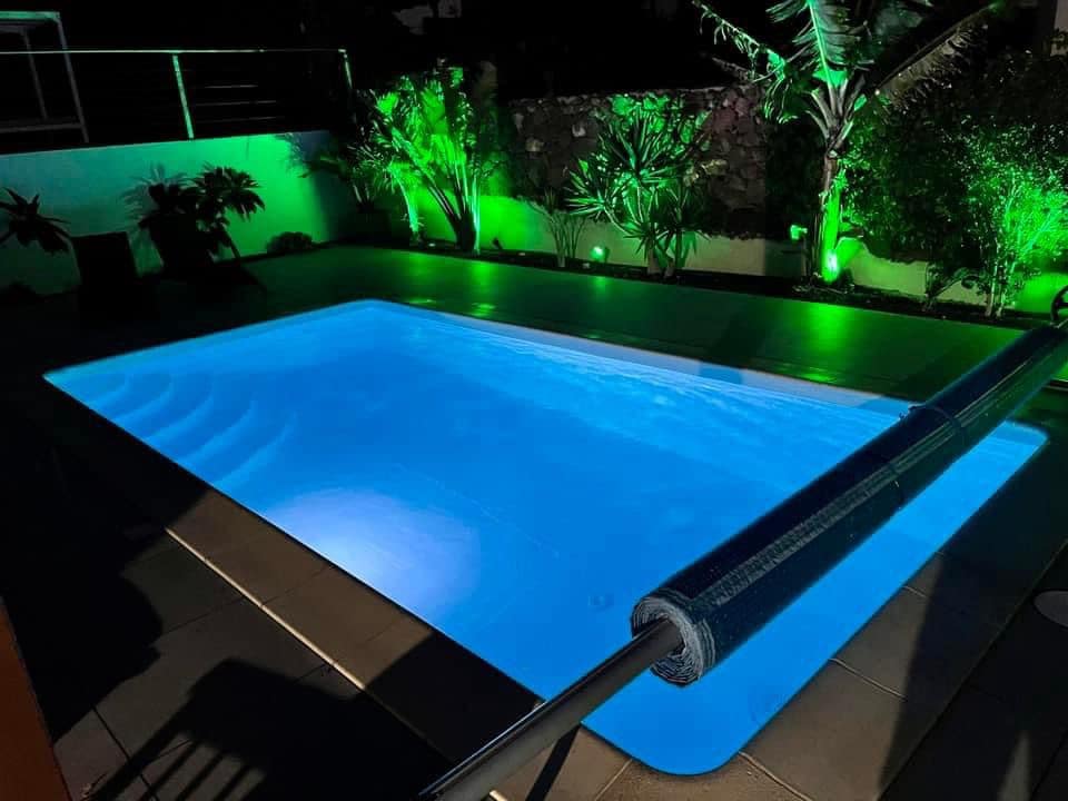 2 bedroom Villa for sale in Tindaya with pool - € 598,000 (Ref: 9816613)
