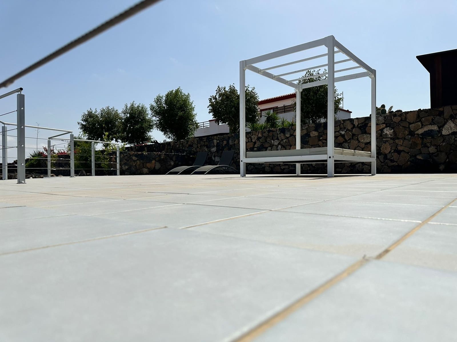 2 bedroom Villa for sale in Tindaya with pool - € 598,000 (Ref: 9816613)