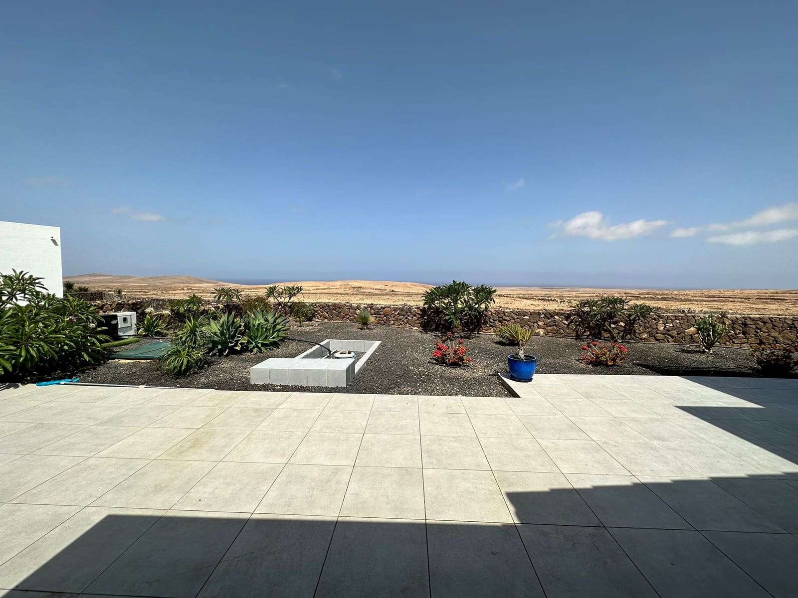 2 bedroom Villa for sale in Tindaya with pool - € 598,000 (Ref: 9816613)