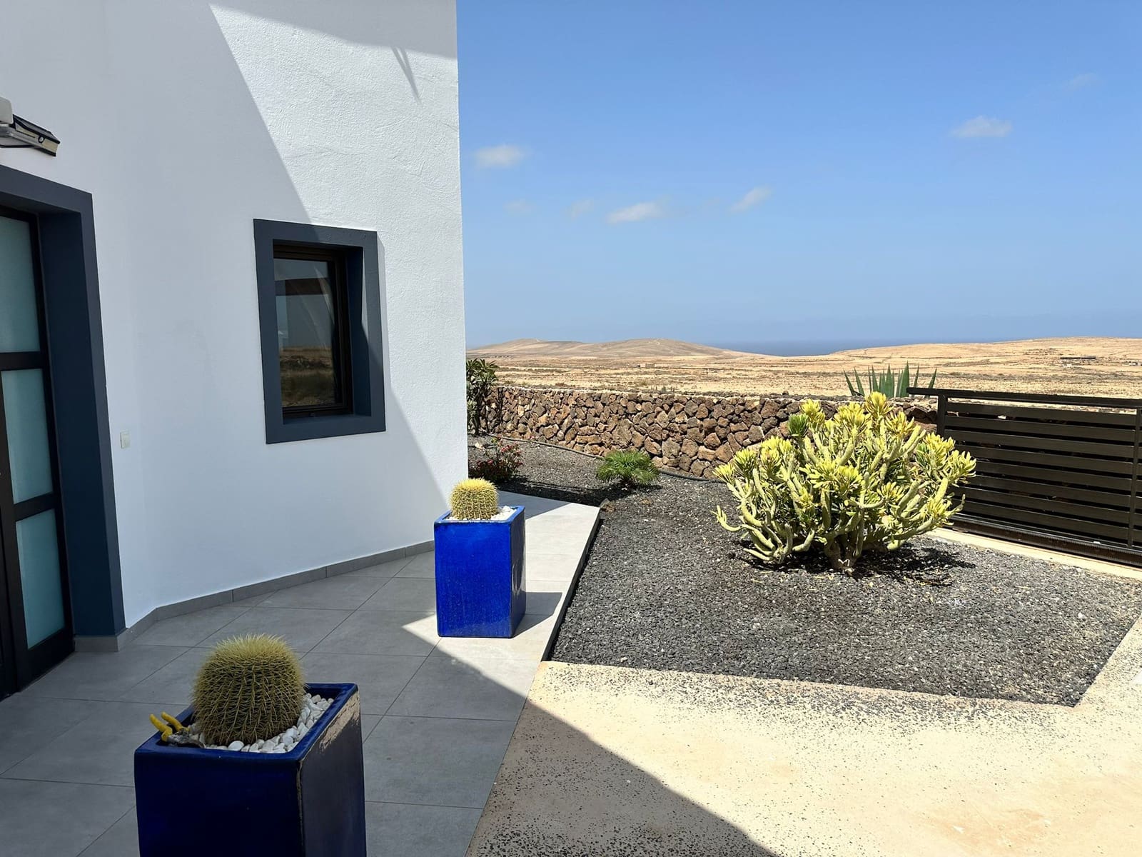 2 bedroom Villa for sale in Tindaya with pool - € 598,000 (Ref: 9816613)