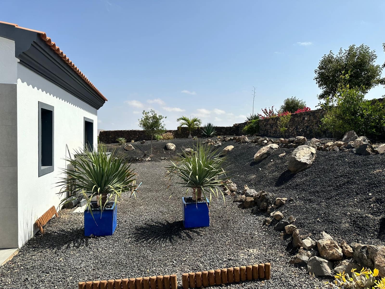 2 bedroom Villa for sale in Tindaya with pool - € 598,000 (Ref: 9816613)