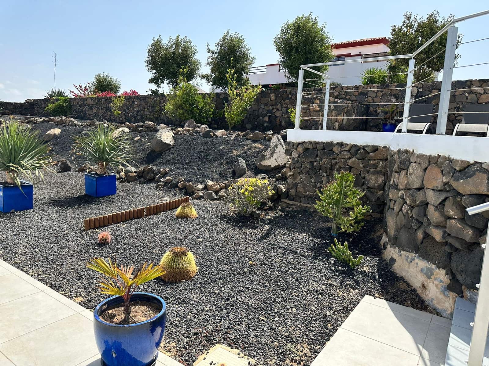 2 bedroom Villa for sale in Tindaya with pool - € 598,000 (Ref: 9816613)