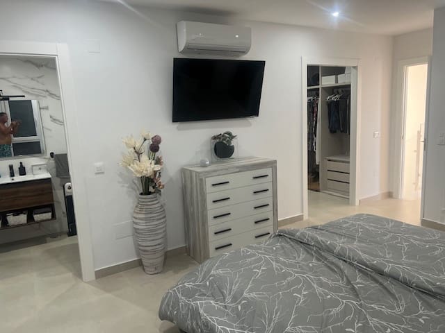 3 soverom Villa til salgs i Vistabella med svømmebasseng garasje - € 489 999 (Ref: 9733655)