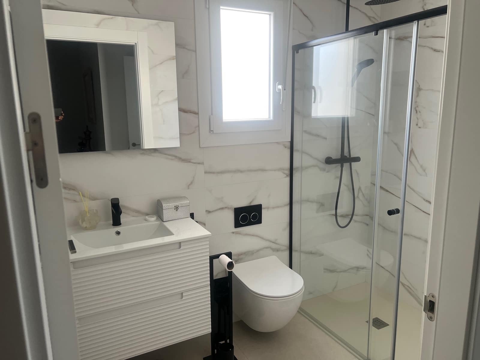 3 soverom Villa til salgs i Vistabella med svømmebasseng garasje - € 489 999 (Ref: 9733655)