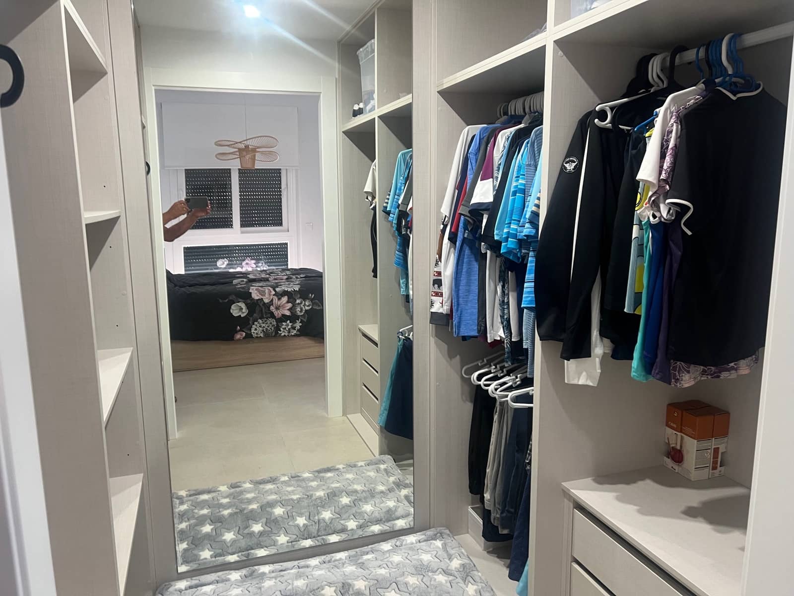 3 soverom Villa til salgs i Vistabella med svømmebasseng garasje - € 489 999 (Ref: 9733655)