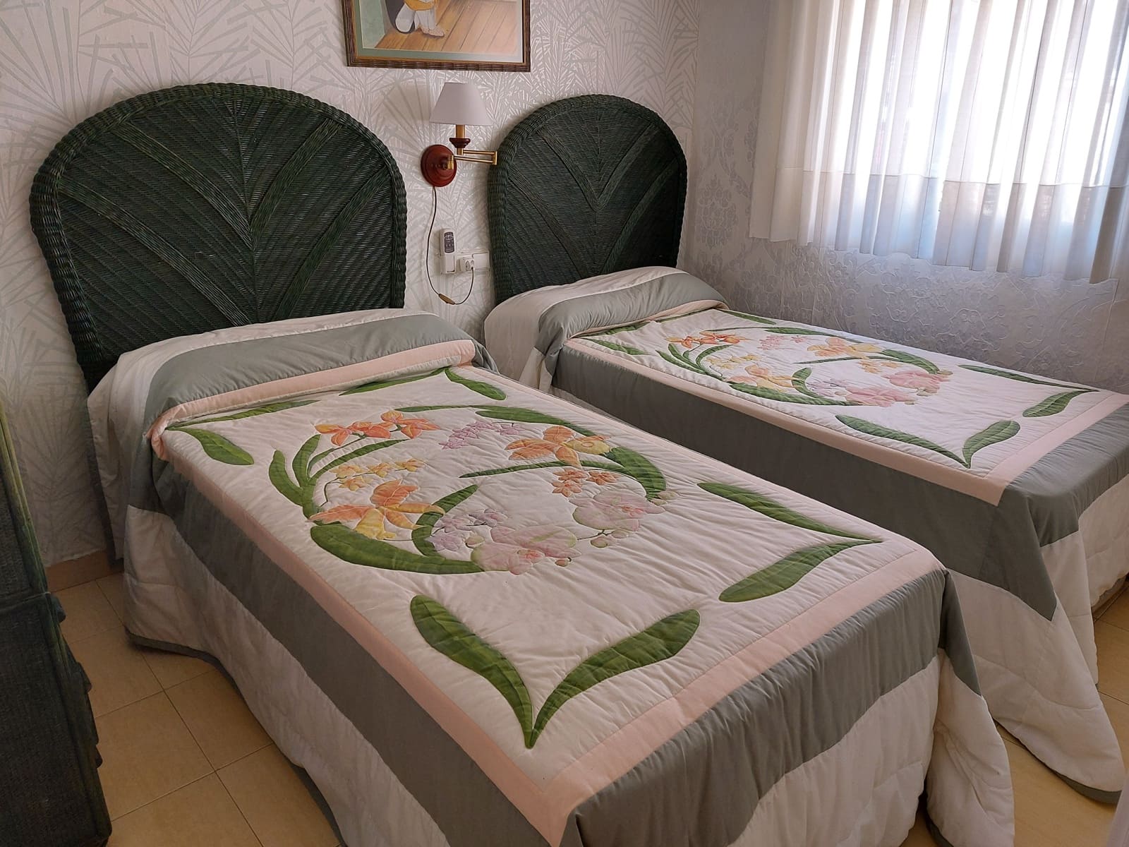 3 soverom Rekkehus til salgs i Oropesa  med garasje - € 210 000 (Ref: 9591774)