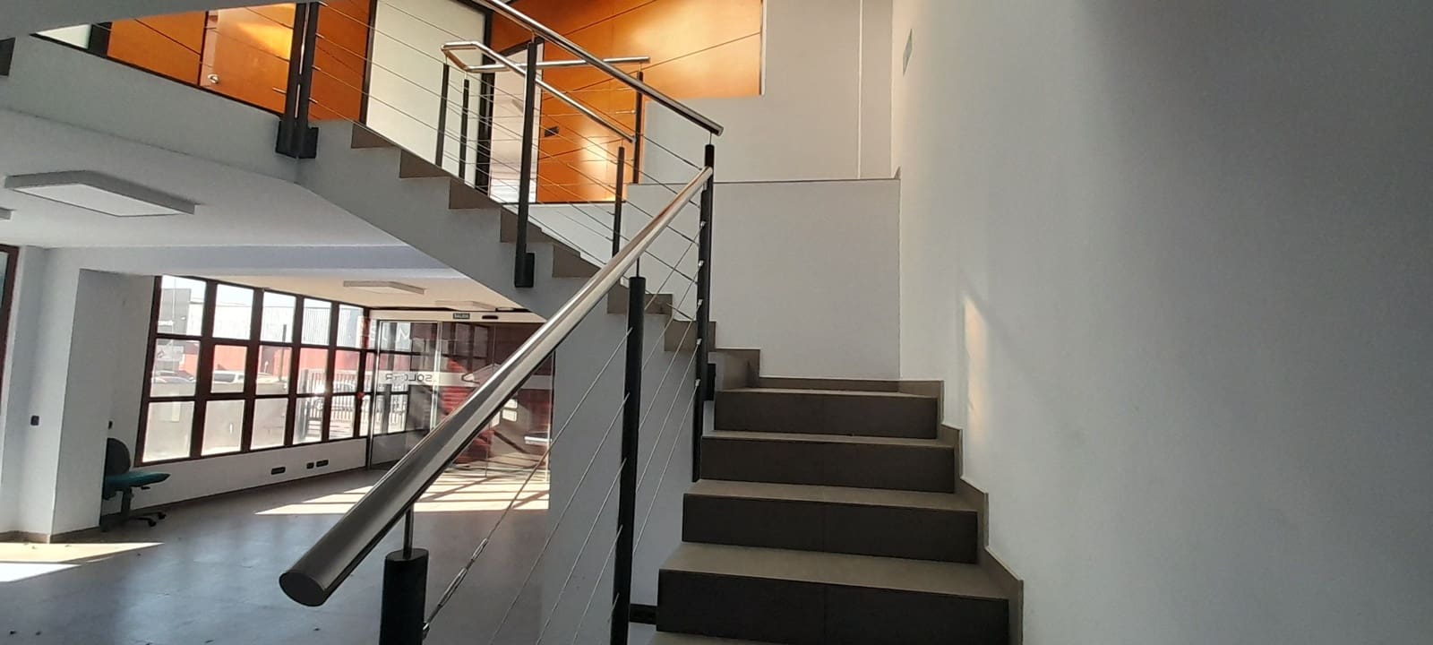 Commercial for sale in Castello de la Plana - € 580,000 (Ref: 9591776)