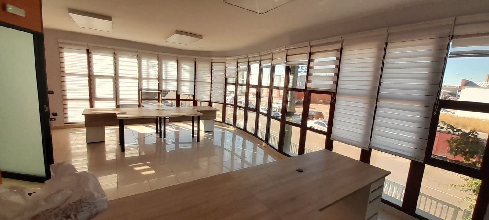 Commercial for sale in Castello de la Plana - € 580,000 (Ref: 9591776)