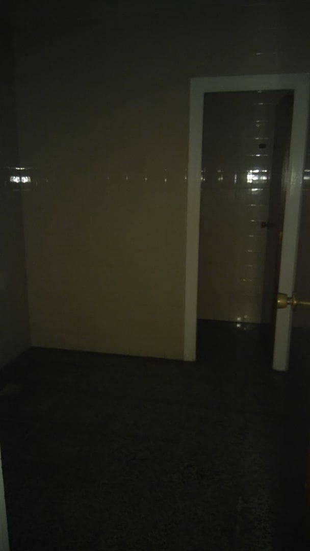 Commercial for sale in Castello de la Plana - € 138,000 (Ref: 9591777)