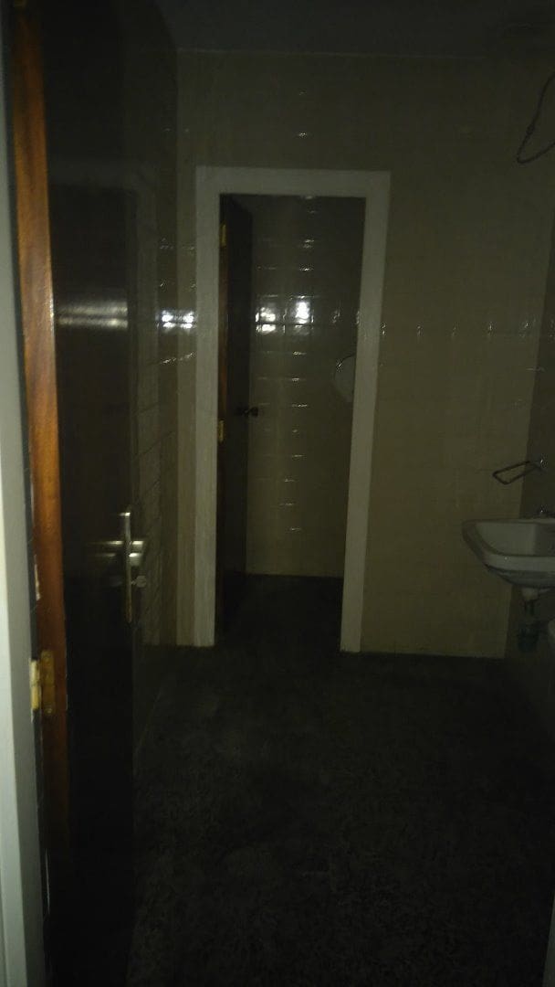 Commercial for sale in Castello de la Plana - € 138,000 (Ref: 9591777)