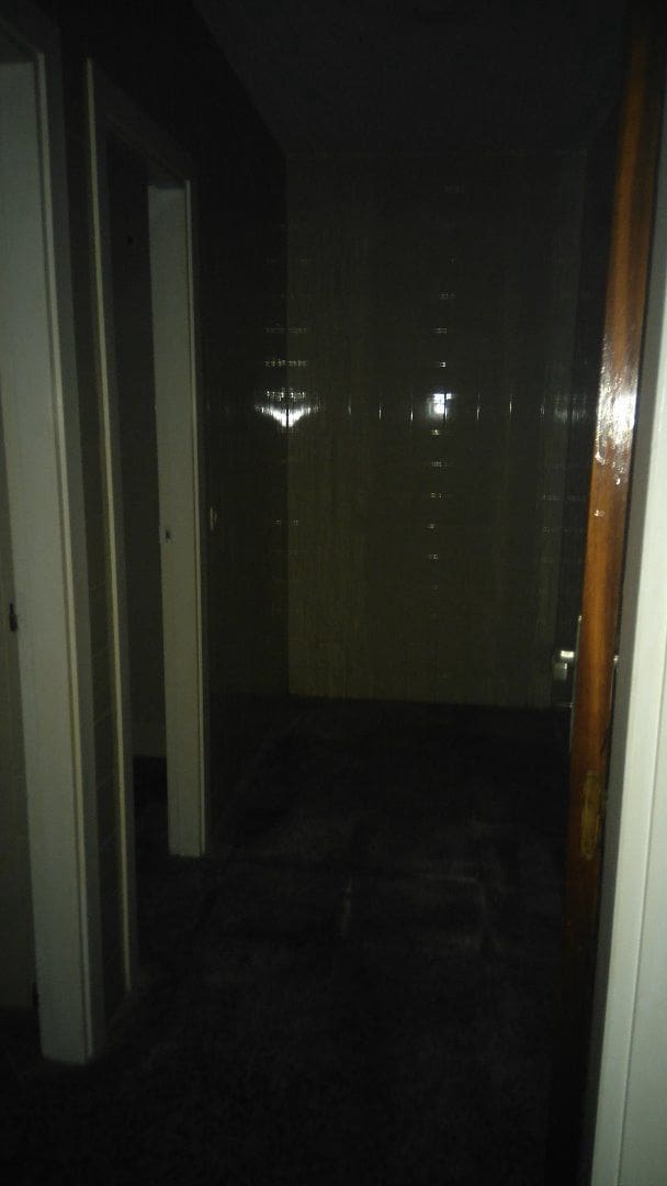 Commercial for sale in Castello de la Plana - € 138,000 (Ref: 9591777)