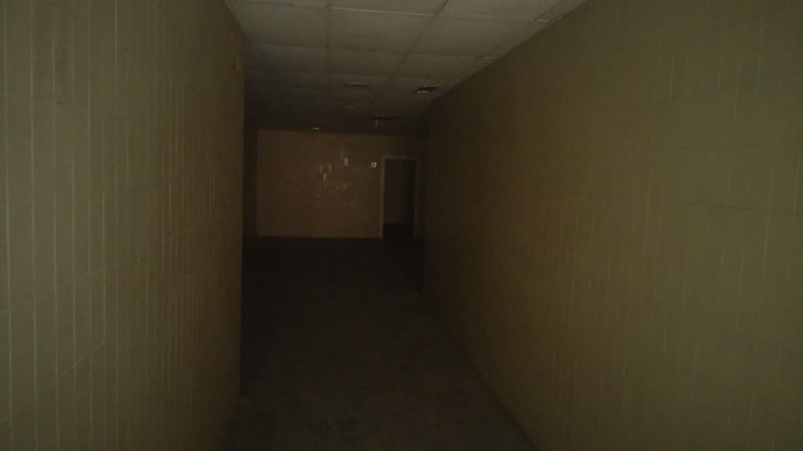 Commercial for sale in Castello de la Plana - € 138,000 (Ref: 9591777)