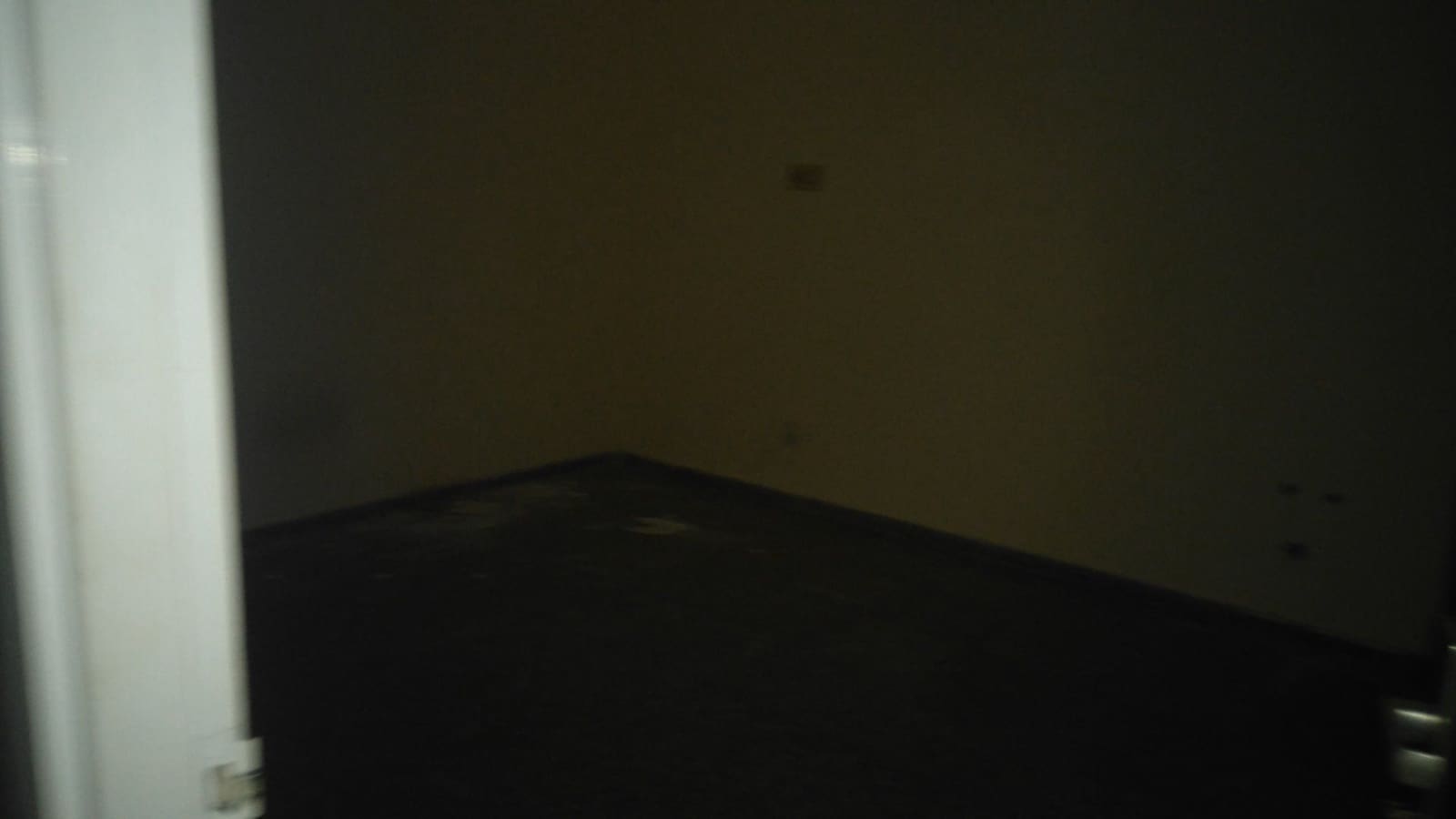 Commercial for sale in Castello de la Plana - € 138,000 (Ref: 9591777)