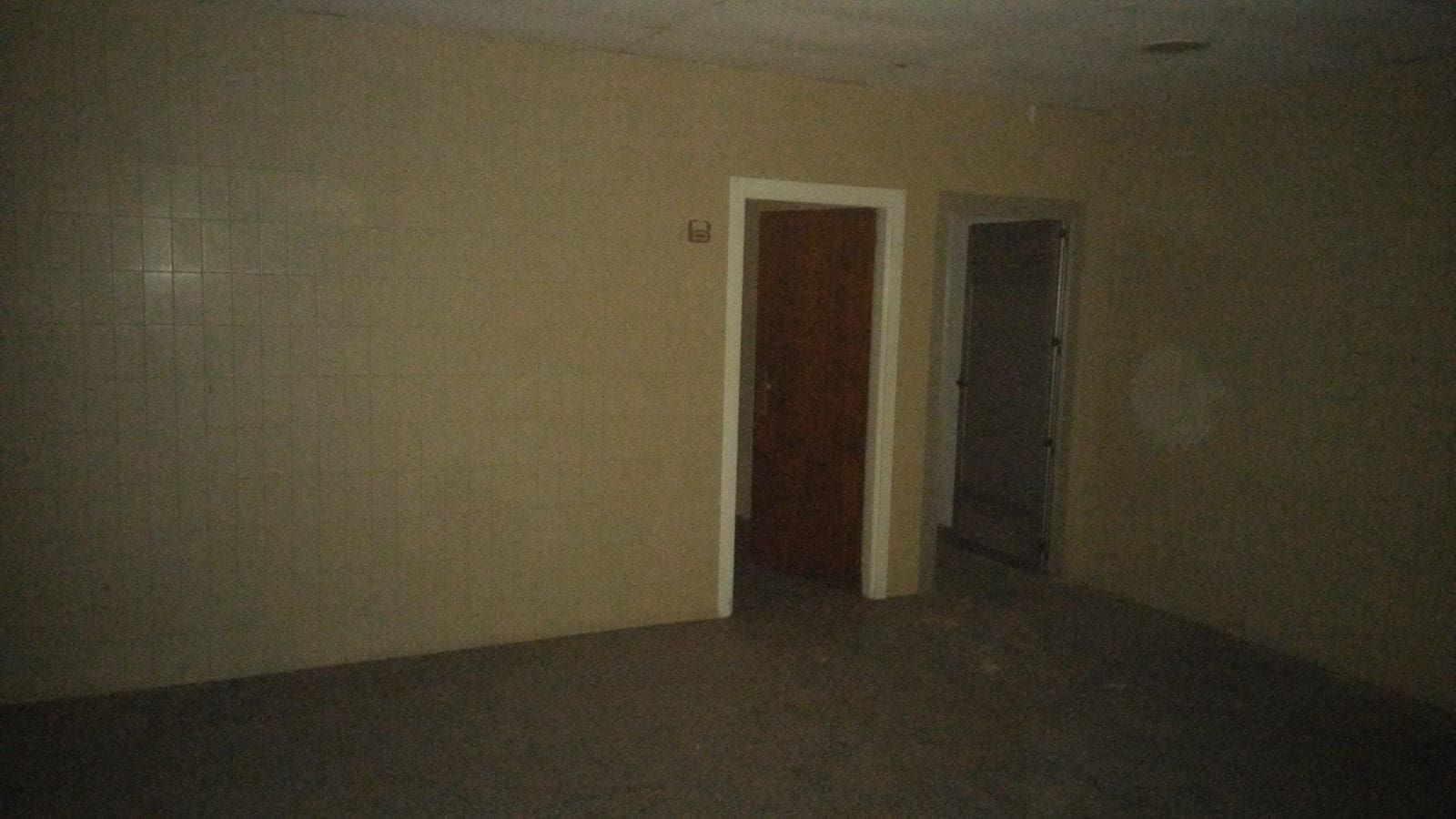 Commercial for sale in Castello de la Plana - € 138,000 (Ref: 9591777)