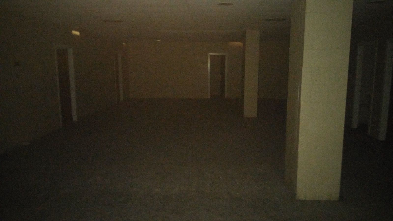 Commercial for sale in Castello de la Plana - € 138,000 (Ref: 9591777)