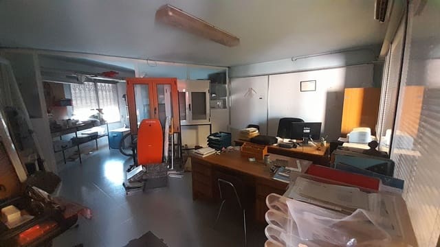 Commerciale in vendita in L'Alcora - 190.000 € (Rif: 9591778)