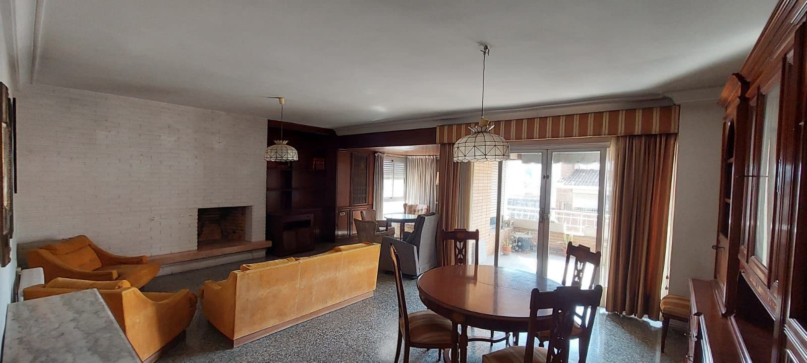 4 makuuhuone Asunto myytävänä paikassa Castello de la Plana - 285 000 € (Ref: 9591779)