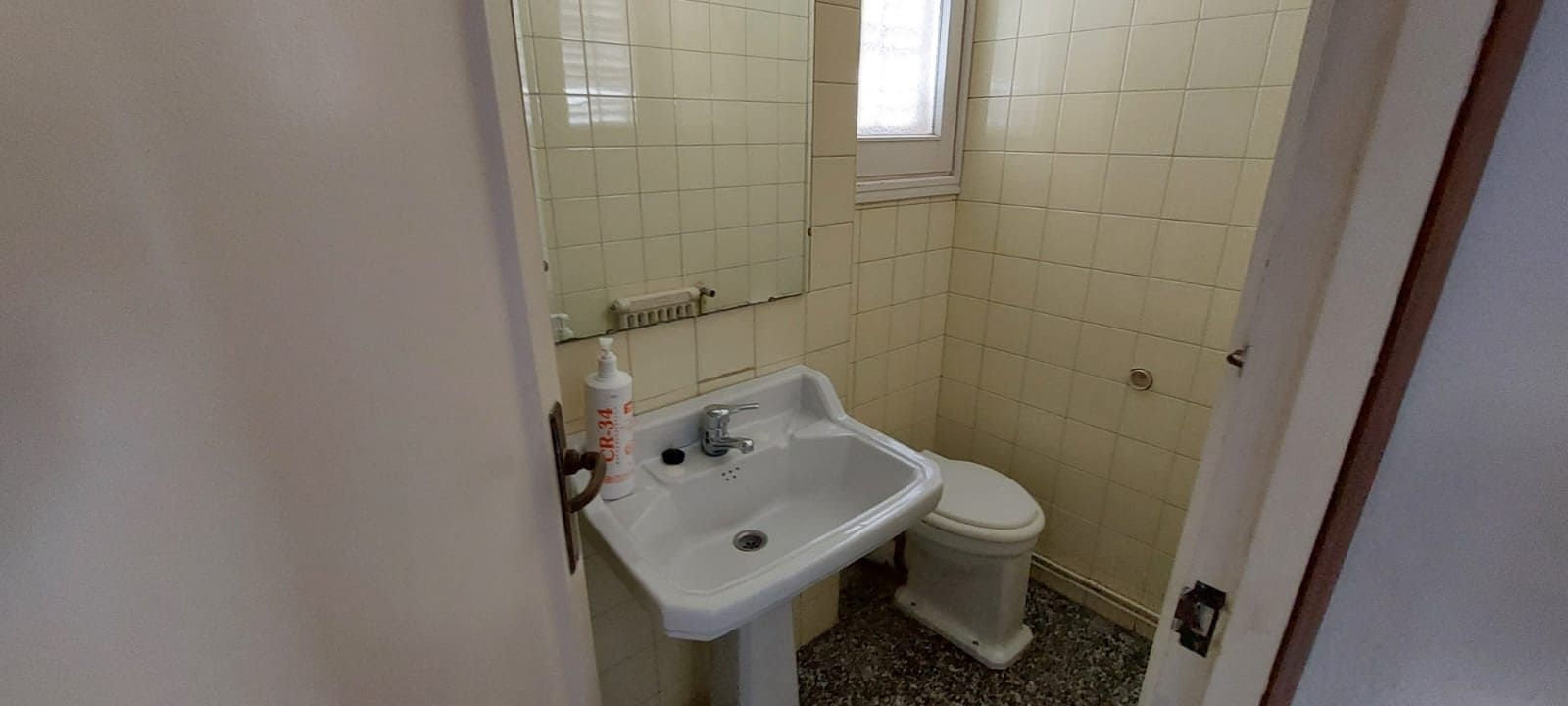 4 makuuhuone Asunto myytävänä paikassa Castello de la Plana - 285 000 € (Ref: 9591779)