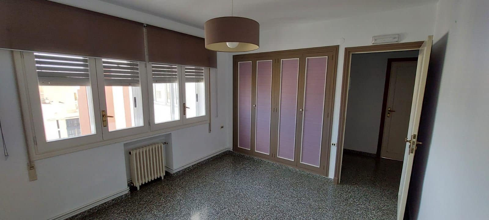 4 makuuhuone Asunto myytävänä paikassa Castello de la Plana - 285 000 € (Ref: 9591779)