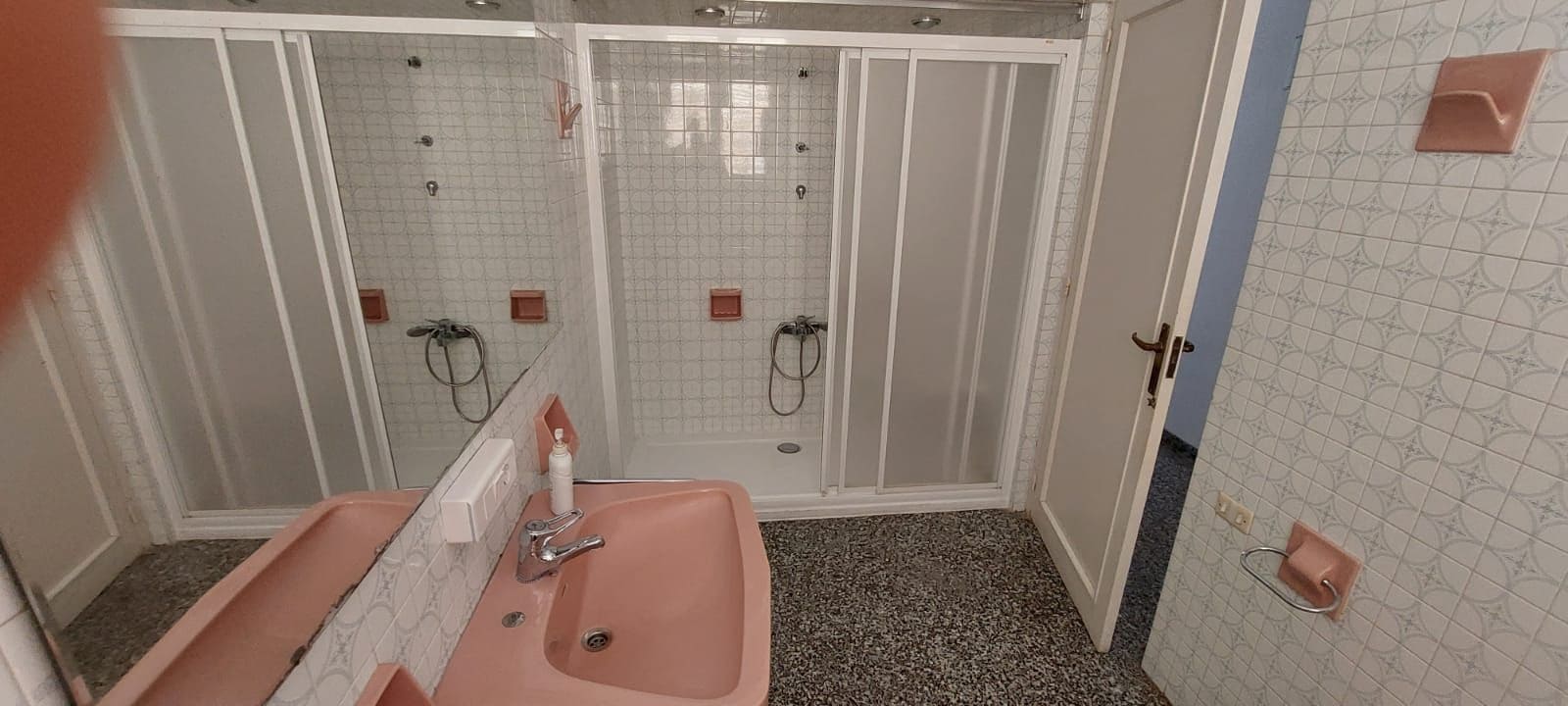 4 makuuhuone Asunto myytävänä paikassa Castello de la Plana - 285 000 € (Ref: 9591779)