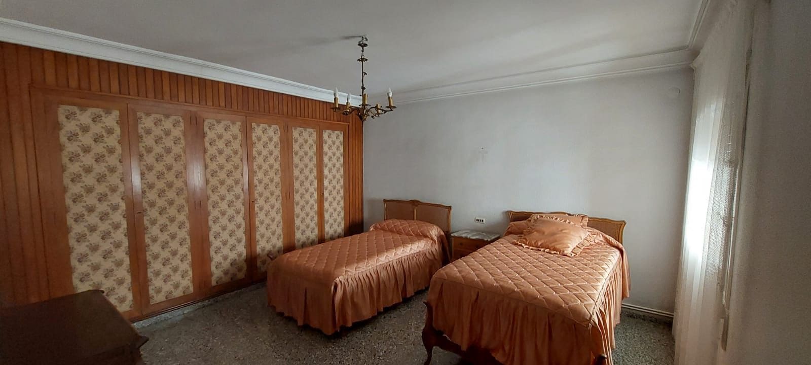 4 makuuhuone Asunto myytävänä paikassa Castello de la Plana - 285 000 € (Ref: 9591779)