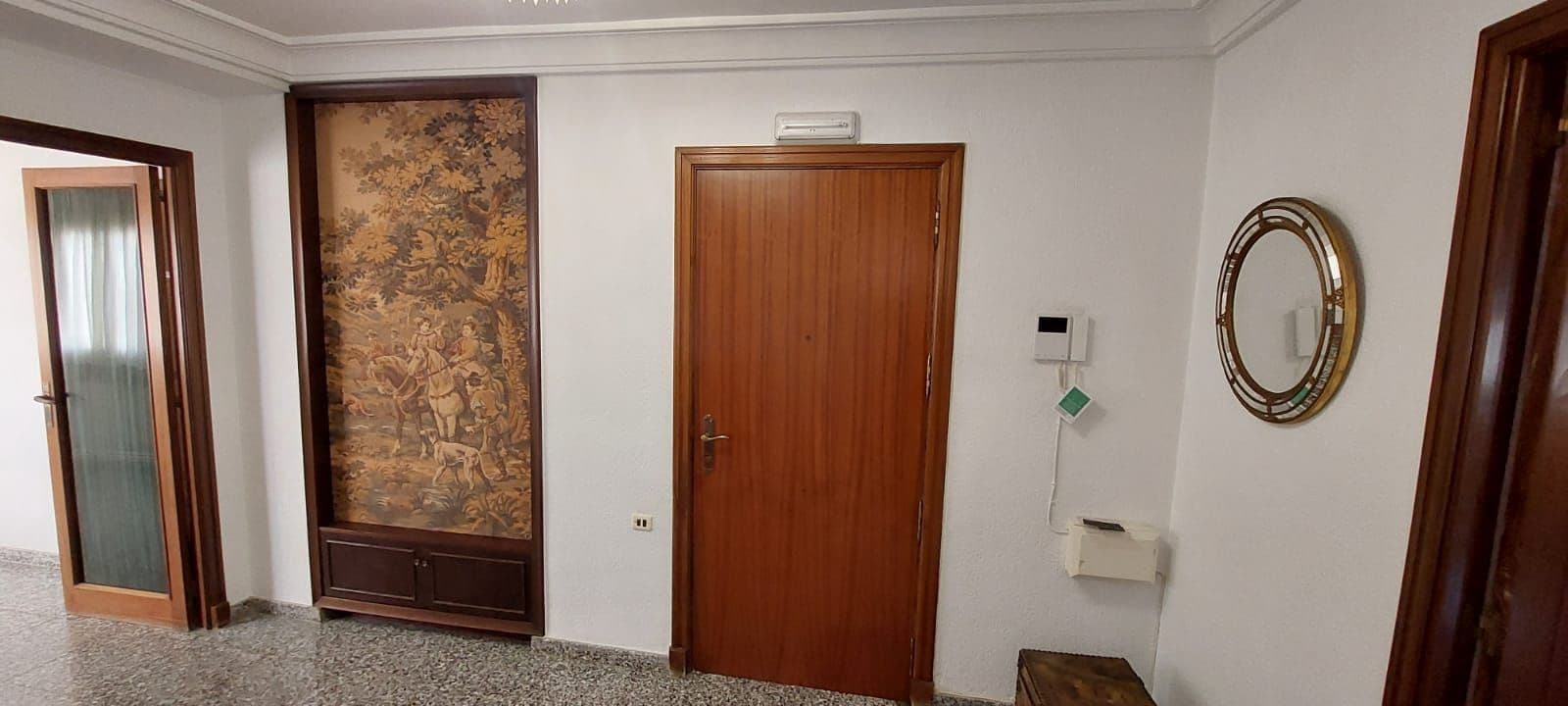 4 makuuhuone Asunto myytävänä paikassa Castello de la Plana - 285 000 € (Ref: 9591779)