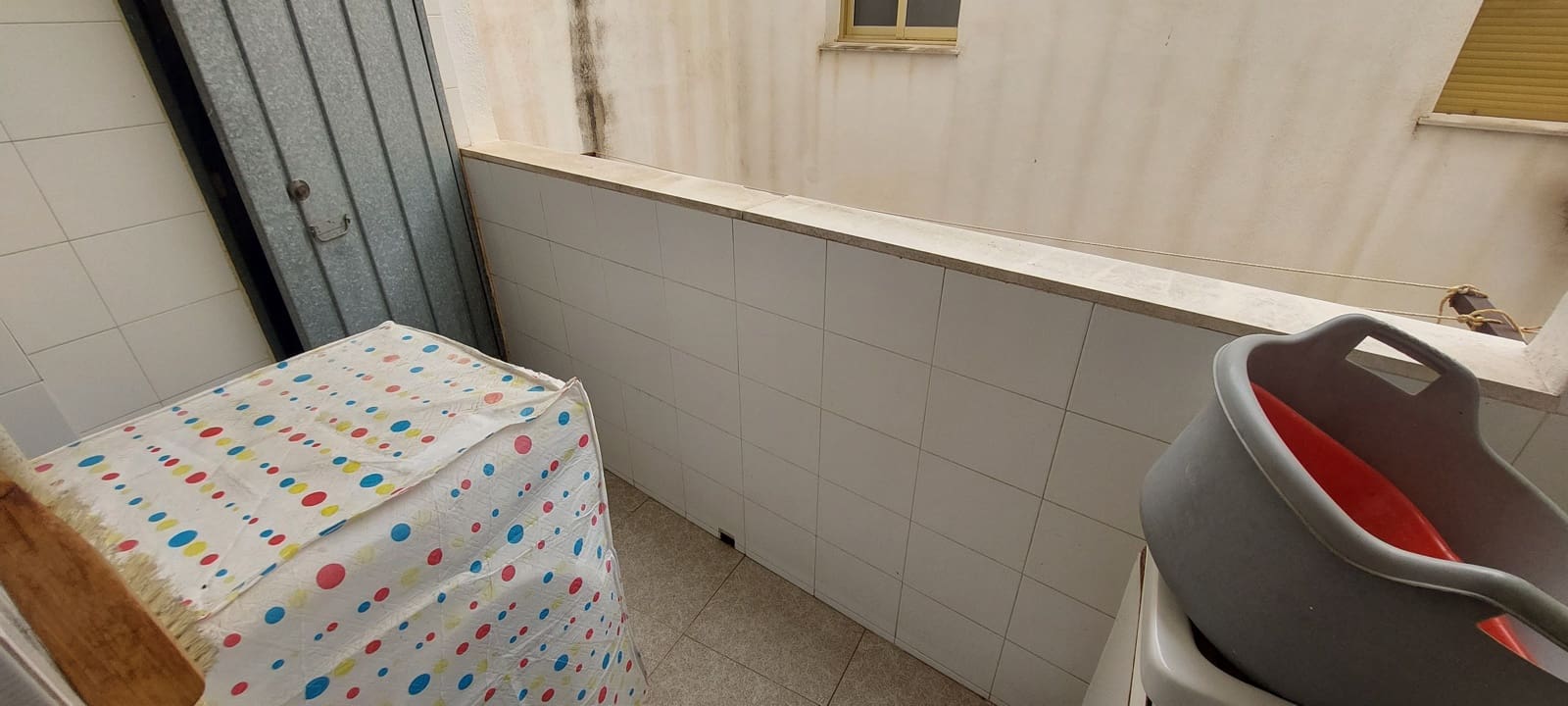 4 slaapkamer Flat te koop in Castello de la Plana met garage - € 369.000 (Ref: 9591780)