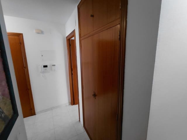 2 chambre Appartement à vendre à Sur, Castelló de la Plana - 135 000 € (Ref: 9591781)