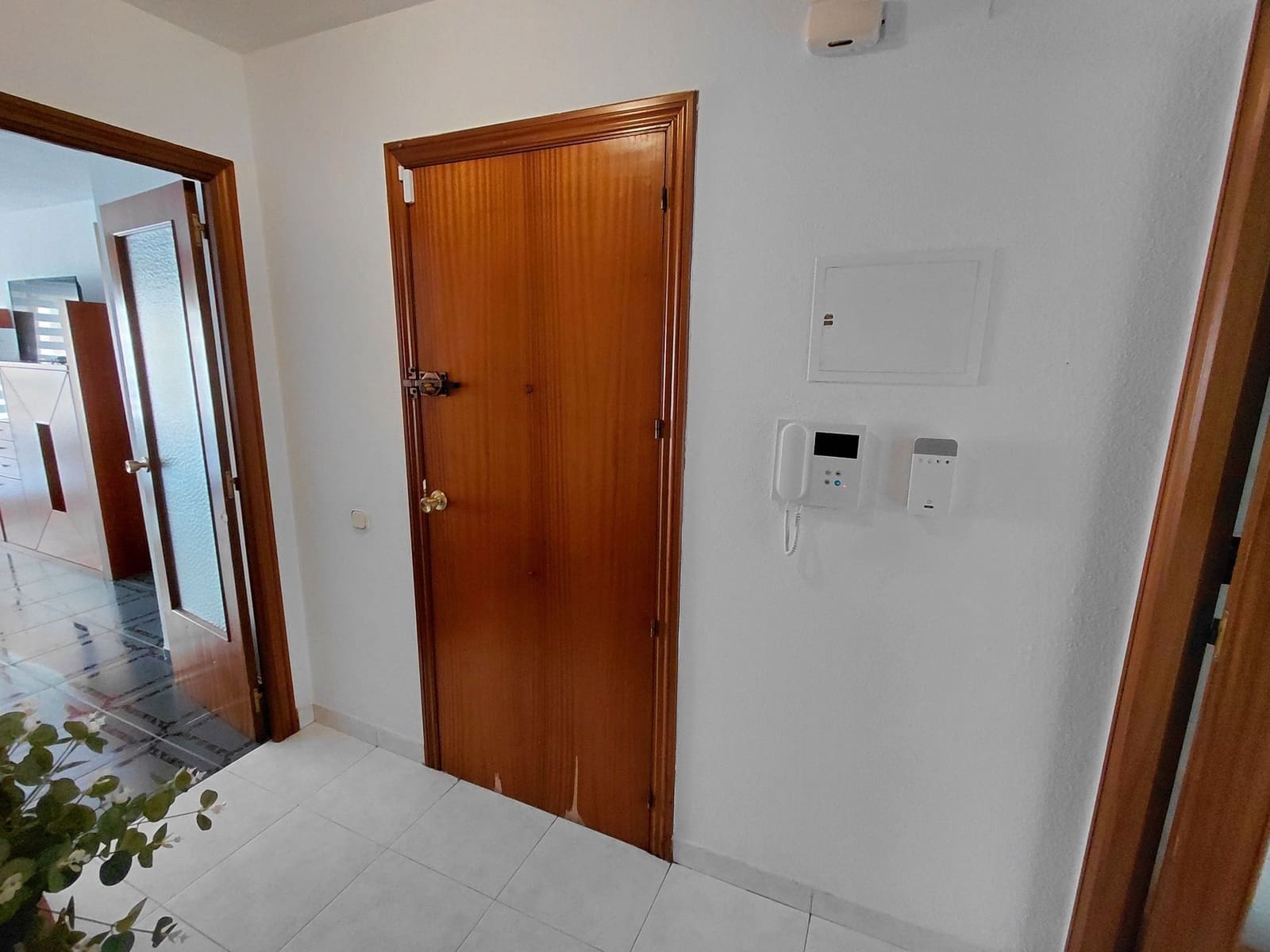 2 chambre Appartement à vendre à Castello de la Plana - 135 000 € (Ref: 9591781)