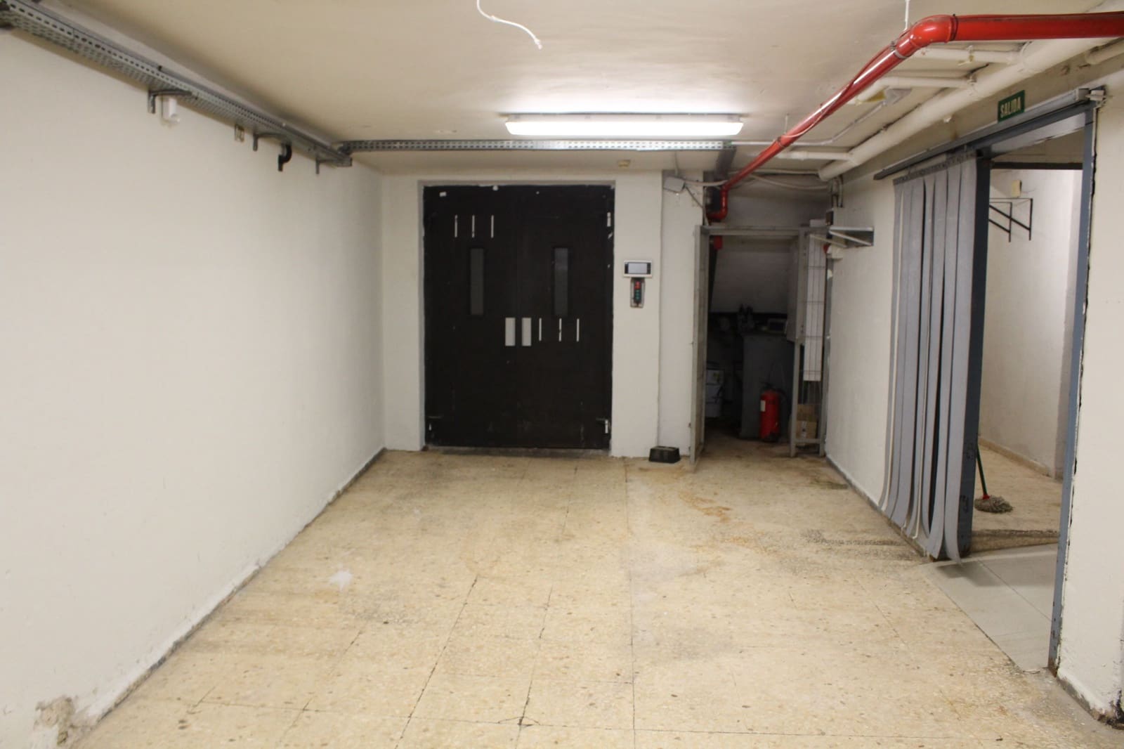 Commercial for sale in Benicassim - € 1,200,000 (Ref: 9591782)