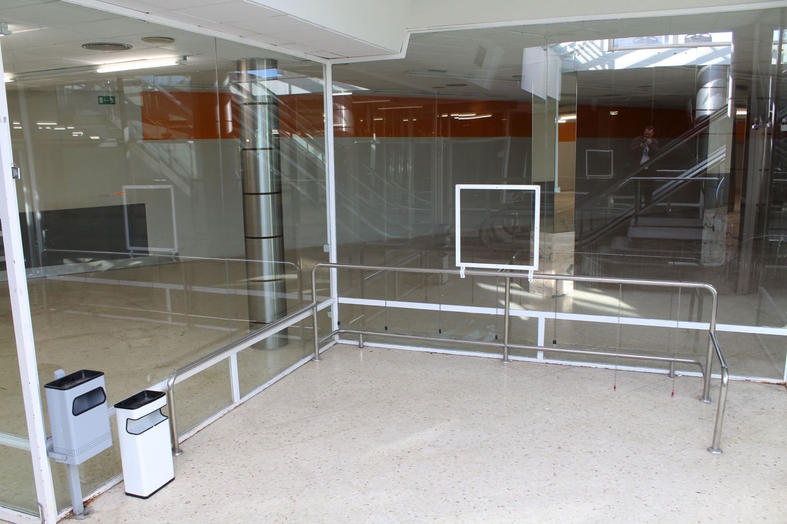 Commercial for sale in Benicassim - € 1,200,000 (Ref: 9591782)