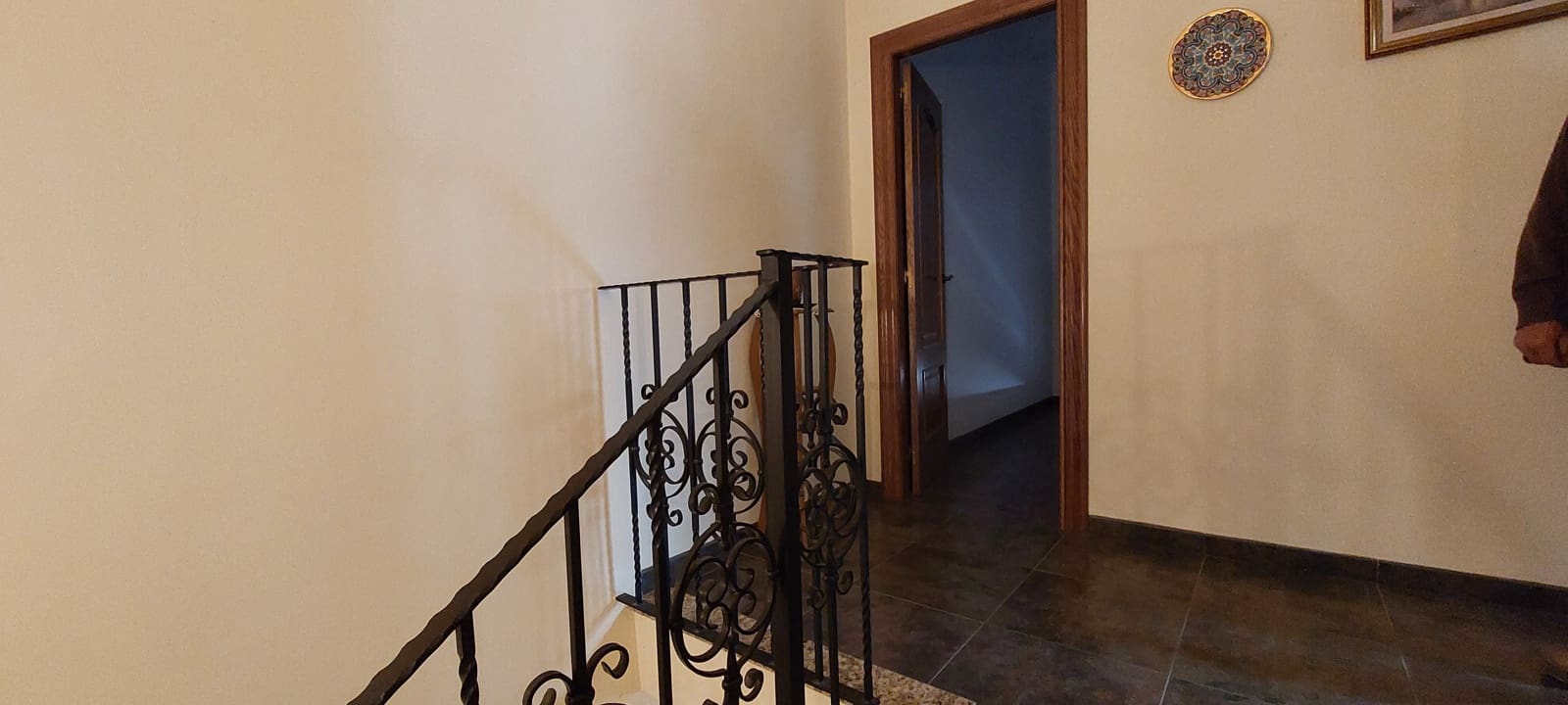 4 bedroom Finca/Country House for sale in Les Useres with garage - € 320,000 (Ref: 9591783)