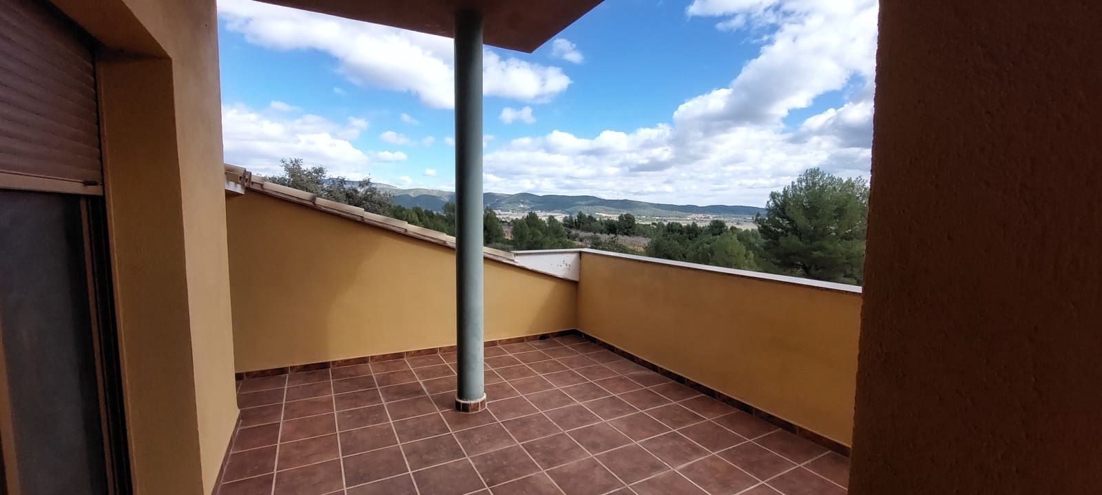 4 bedroom Finca/Country House for sale in Les Useres with garage - € 320,000 (Ref: 9591783)