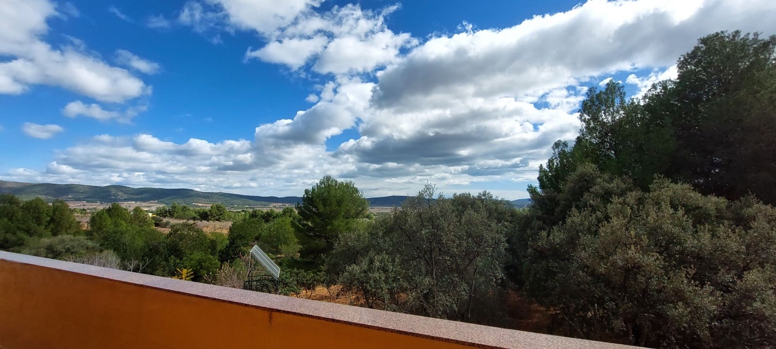4 bedroom Finca/Country House for sale in Les Useres with garage - € 320,000 (Ref: 9591783)
