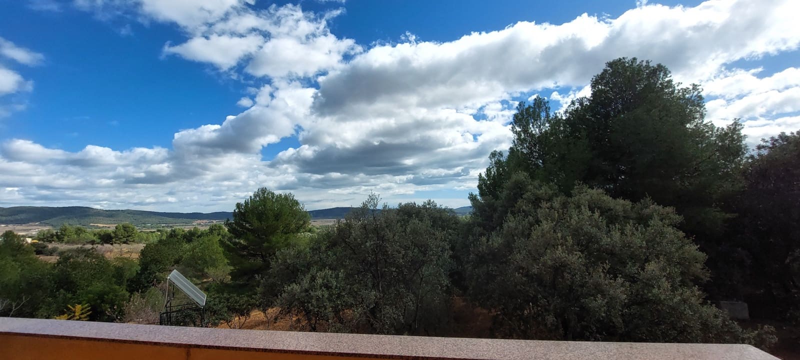 4 bedroom Finca/Country House for sale in Les Useres with garage - € 320,000 (Ref: 9591783)