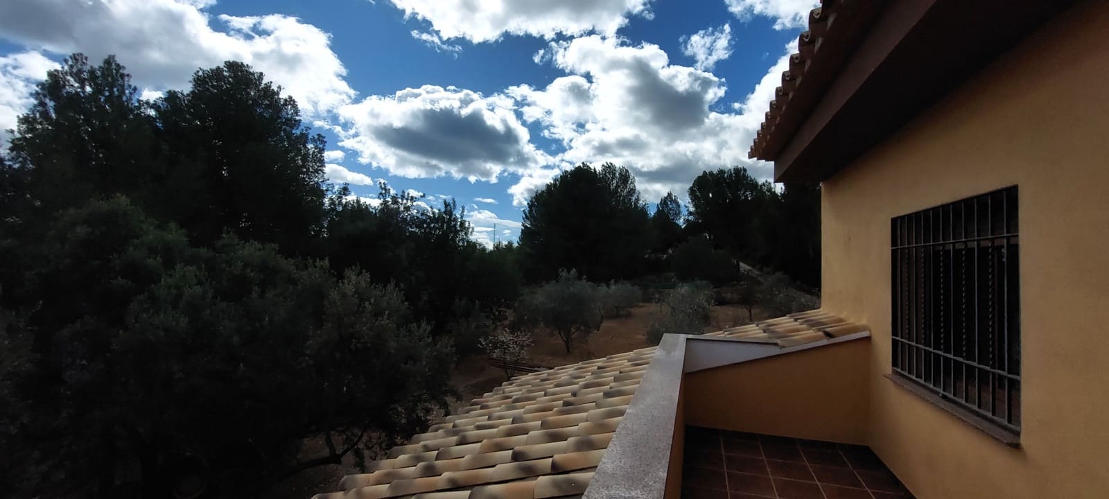 4 bedroom Finca/Country House for sale in Les Useres with garage - € 320,000 (Ref: 9591783)