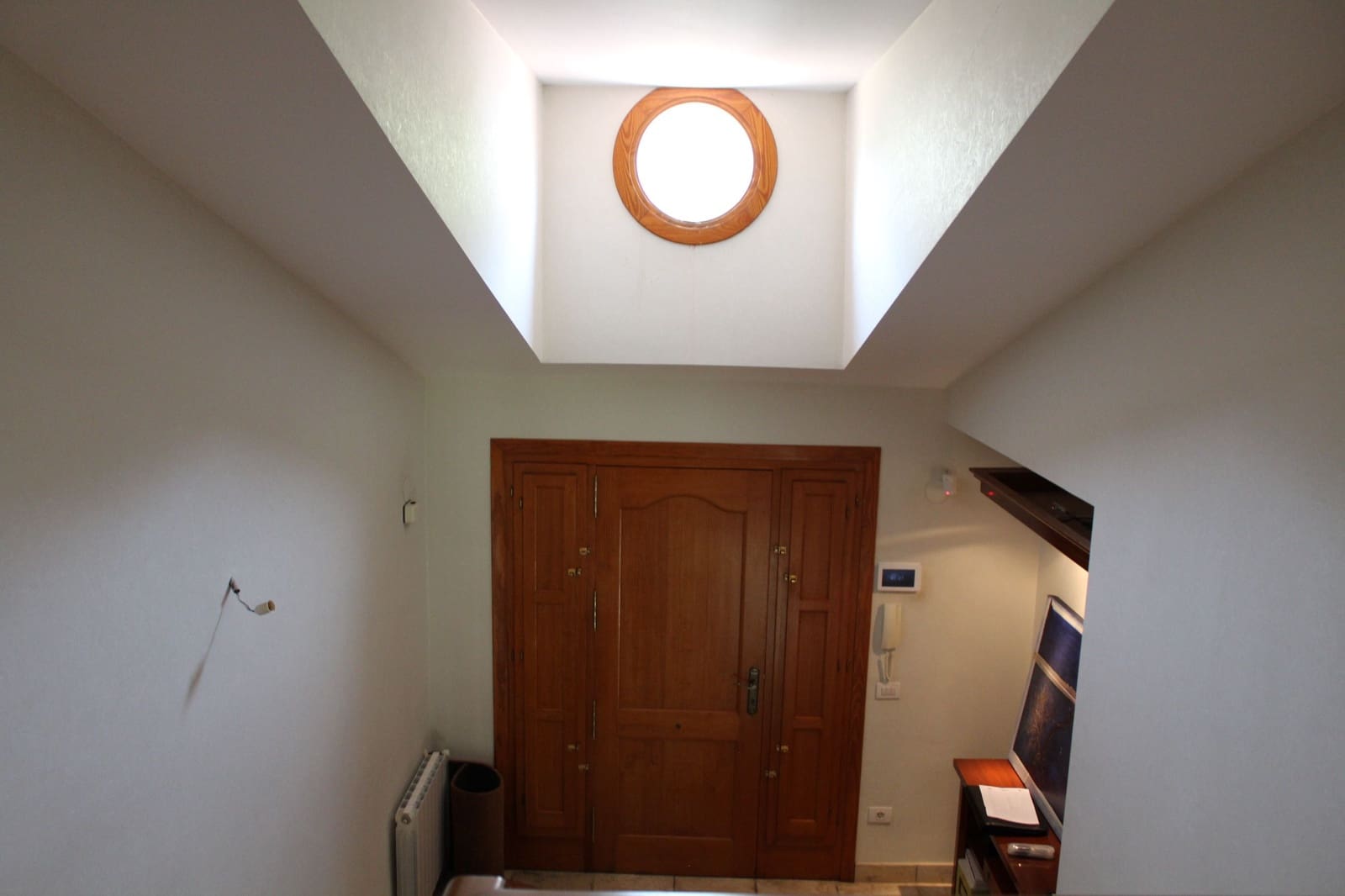 6 bedroom Villa for sale in Oropesa  with pool garage - € 2,500,000 (Ref: 9591786)