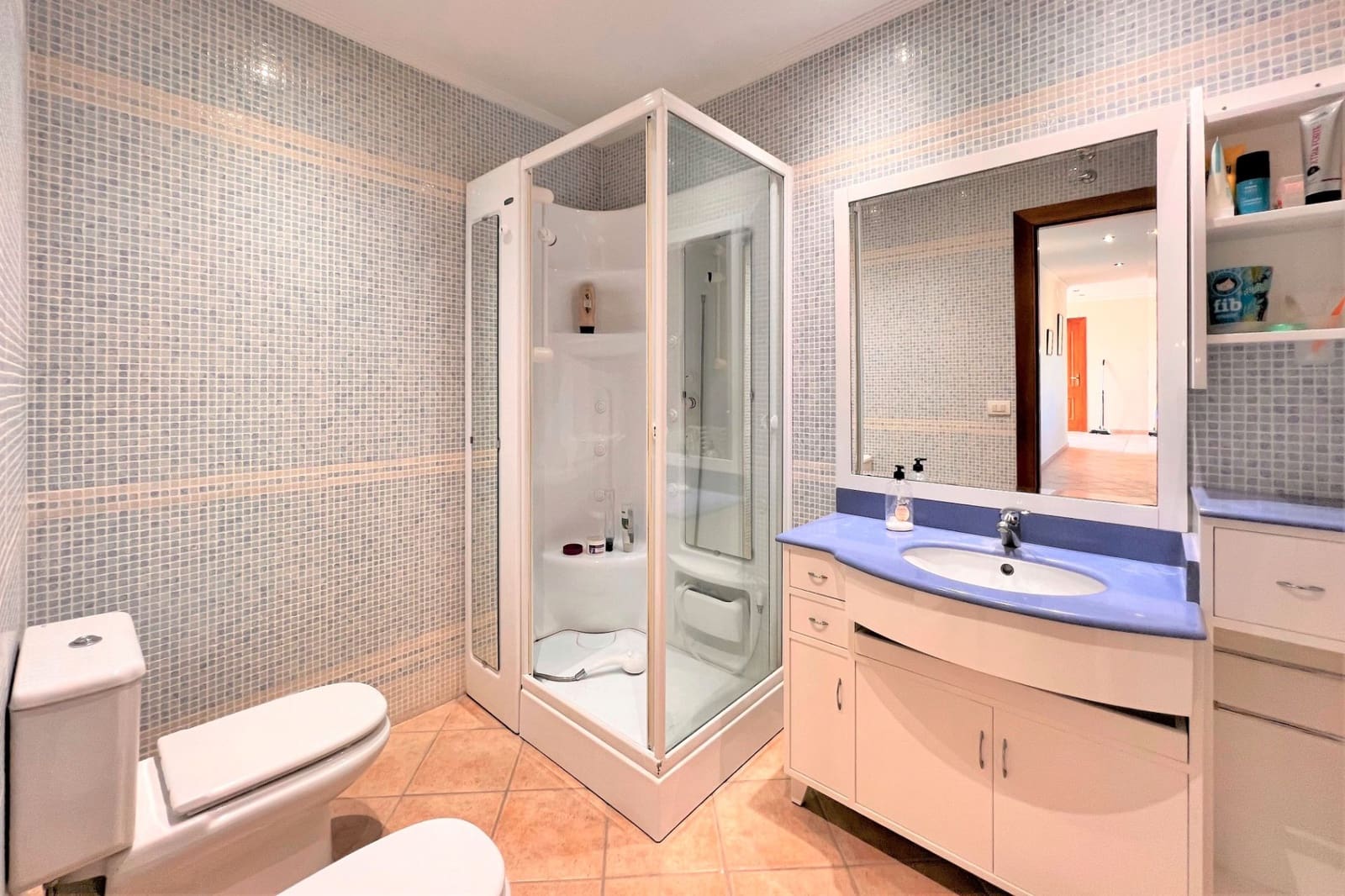 6 bedroom Villa for sale in Oropesa  with pool garage - € 2,500,000 (Ref: 9591786)