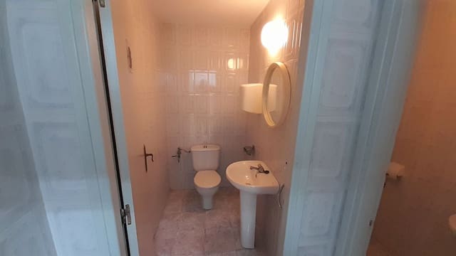 Komercyjne na sprzedaż w Sur, Castelló de la Plana - 82 000 € (Ref: 9591787)