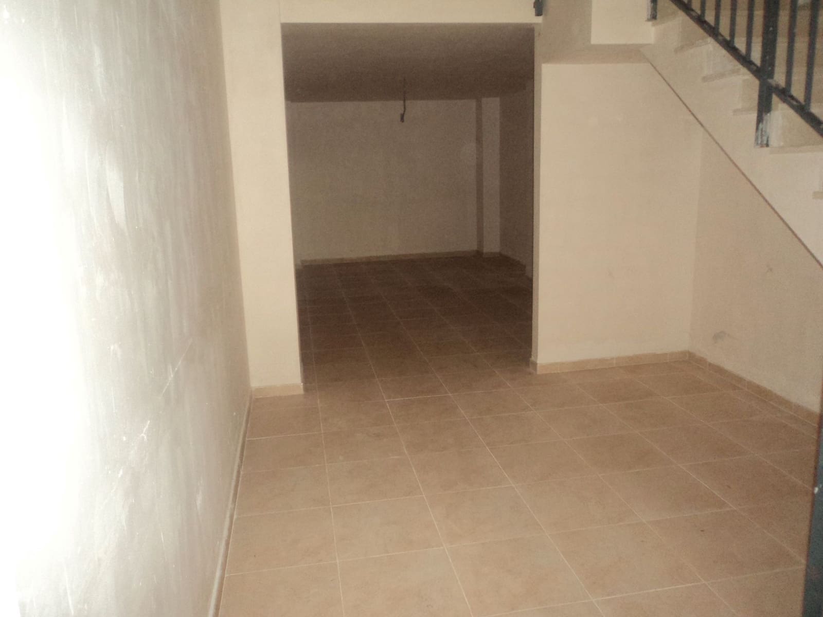 Commercial for sale in Castello de la Plana - € 55,000 (Ref: 9591788)