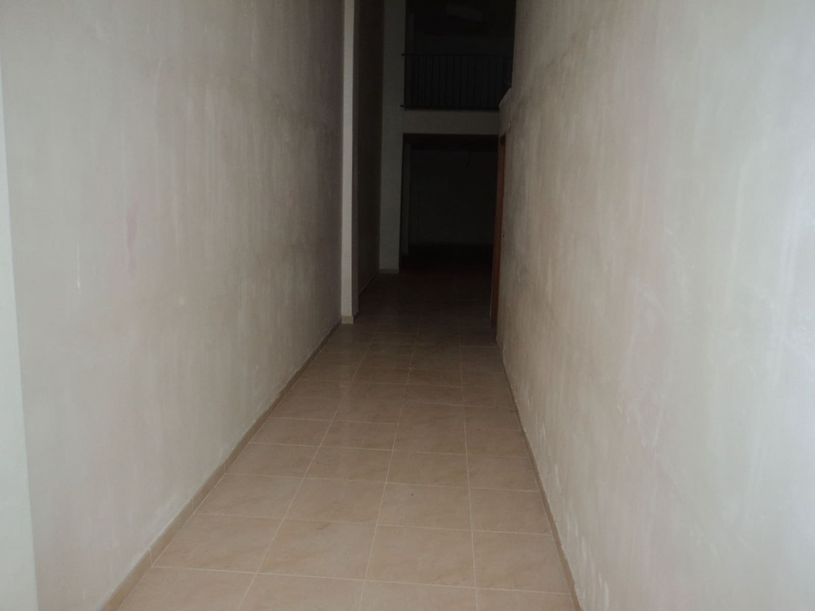 Commercial for sale in Castello de la Plana - € 55,000 (Ref: 9591788)