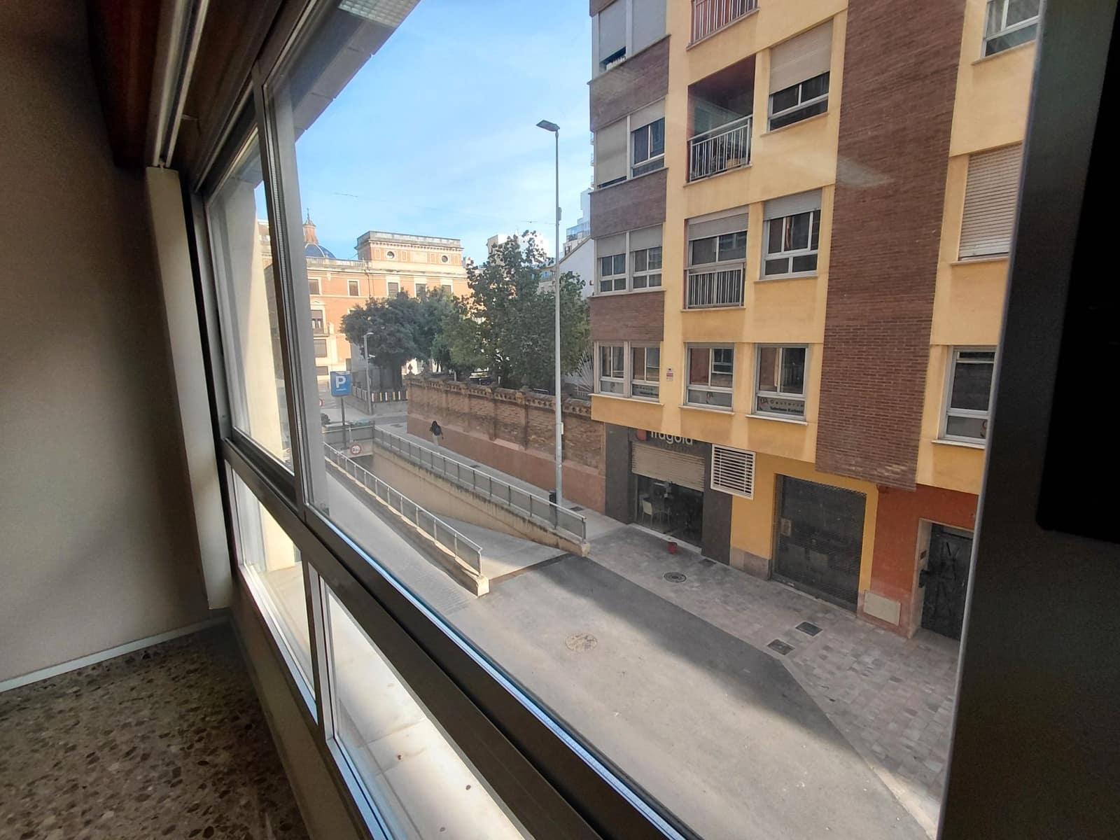 Office for sale in Castello de la Plana - € 143,000 (Ref: 9591789)