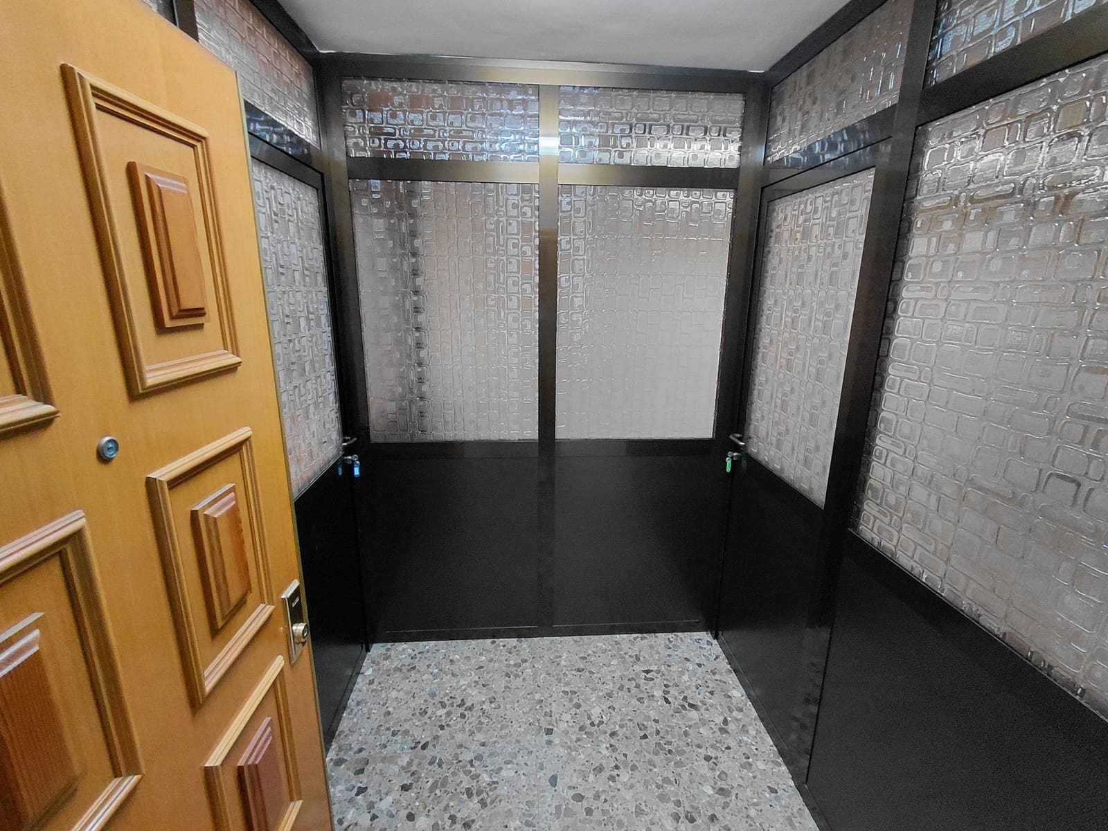 Office for sale in Castello de la Plana - € 143,000 (Ref: 9591789)